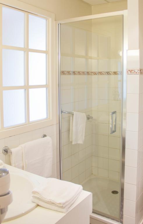 Maison D'Hotes L'Escale Bains-les-Bains Dış mekan fotoğraf